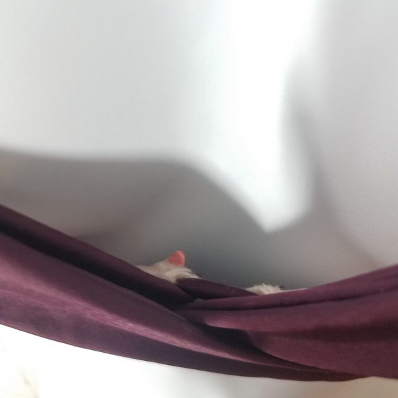 Victoria Secret Swim Bikini Wrap Top Seperate - Picture 8 of 11